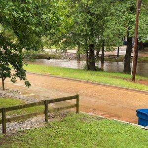 Meet your Posher, Ana